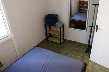 Apartamento para alugar com 69m², 3 quartos e sem vaga