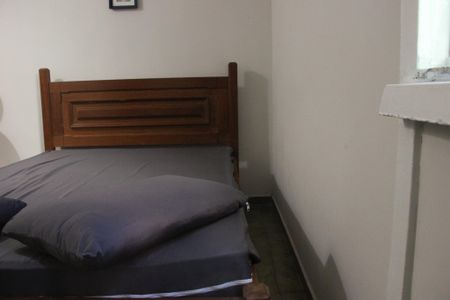 Apartamento para alugar com 69m², 3 quartos e sem vaga