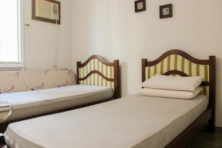 Apartamento para alugar com 69m², 3 quartos e sem vaga