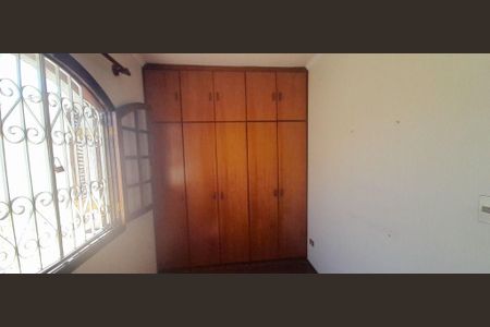 Casa à venda com 3 quartos, 158m² em Vila Sao Luis, São Paulo