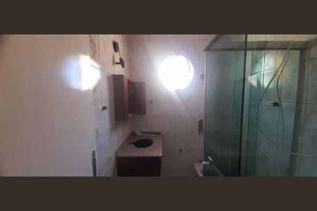 Casa à venda com 3 quartos, 158m² em Vila Sao Luis, São Paulo