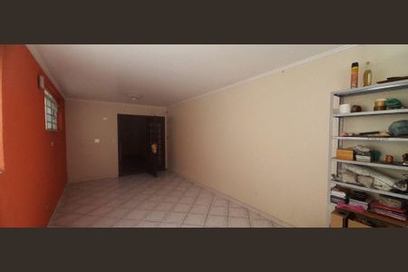 Casa à venda com 3 quartos, 158m² em Vila Sao Luis, São Paulo