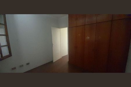 Casa à venda com 3 quartos, 158m² em Vila Sao Luis, São Paulo