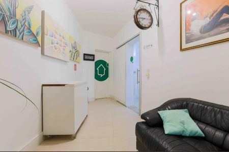 Casa para alugar com 4 quartos, 166m² em Santo Amaro, São Paulo