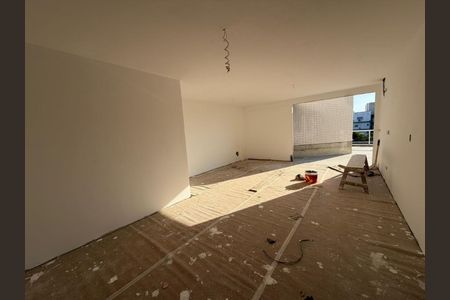 Apartamento à venda com 3 quartos, 273m² em Recreio dos Bandeirantes, Rio de Janeiro