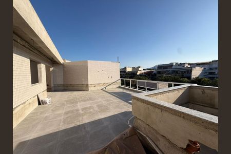 Apartamento à venda com 3 quartos, 273m² em Recreio dos Bandeirantes, Rio de Janeiro