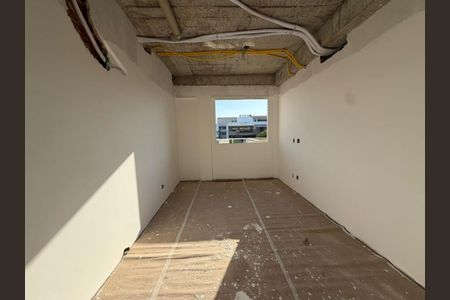 Apartamento à venda com 3 quartos, 273m² em Recreio dos Bandeirantes, Rio de Janeiro