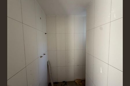 Apartamento à venda com 3 quartos, 273m² em Recreio dos Bandeirantes, Rio de Janeiro
