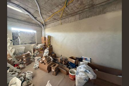 Apartamento à venda com 273m², 3 quartos e 2 vagas