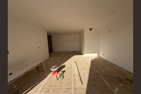 Apartamento à venda com 3 quartos, 273m² em Recreio dos Bandeirantes, Rio de Janeiro