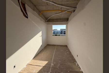 Apartamento à venda com 273m², 3 quartos e 2 vagas