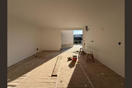Apartamento à venda com 3 quartos, 273m² em Recreio dos Bandeirantes, Rio de Janeiro