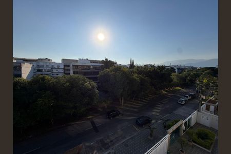 Apartamento à venda com 273m², 3 quartos e 2 vagas