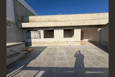 Apartamento à venda com 3 quartos, 273m² em Recreio dos Bandeirantes, Rio de Janeiro