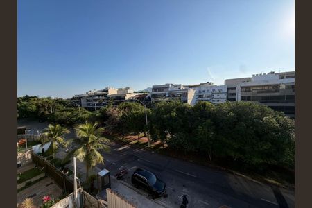 Apartamento à venda com 273m², 3 quartos e 2 vagas