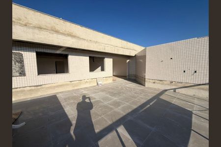 Apartamento à venda com 3 quartos, 273m² em Recreio dos Bandeirantes, Rio de Janeiro