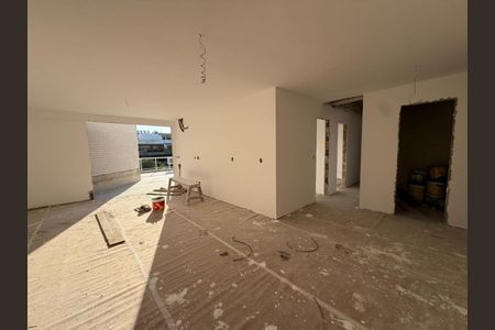 Apartamento à venda com 3 quartos, 273m² em Recreio dos Bandeirantes, Rio de Janeiro