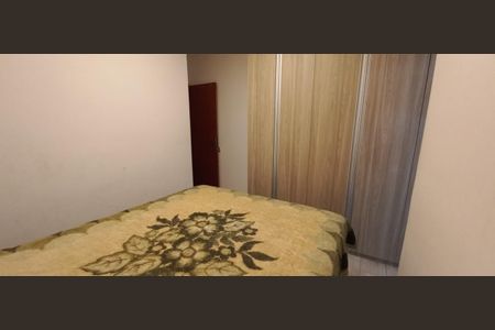 Apartamento à venda com 2 quartos, 110m² em Vila Camilópolis, Santo André