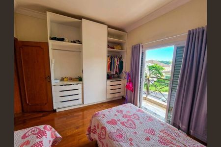 Casa para alugar com 4 quartos, 400m² em Residencial Doze (Alphaville), Santana de Parnaíba