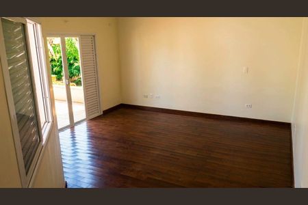 Casa para alugar com 4 quartos, 400m² em Residencial Doze (Alphaville), Santana de Parnaíba