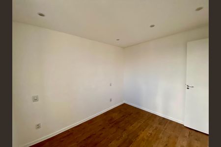 Apartamento para alugar com 49m², 2 quartos e 1 vaga Apartamento para alugar com 49m², 2 quartos e 1 vagaQuarto 2