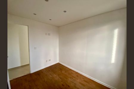 Apartamento para alugar com 49m², 2 quartos e 1 vaga