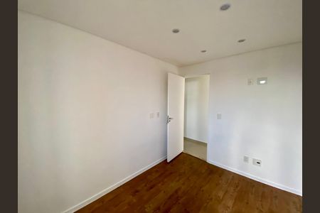 Apartamento para alugar com 49m², 2 quartos e 1 vaga