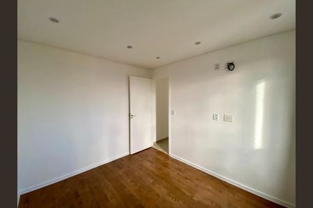 Apartamento para alugar com 49m², 2 quartos e 1 vaga Apartamento para alugar com 49m², 2 quartos e 1 vagaQuarto 2