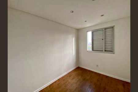 Apartamento para alugar com 49m², 2 quartos e 1 vaga