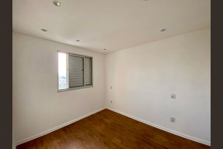 Apartamento para alugar com 49m², 2 quartos e 1 vaga Apartamento para alugar com 49m², 2 quartos e 1 vagaQuarto 2