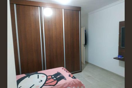 Casa para alugar com 4 quartos, 391m² em Diamante, Belo Horizonte