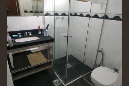Casa para alugar com 391m², 4 quartos e 4 vagas
