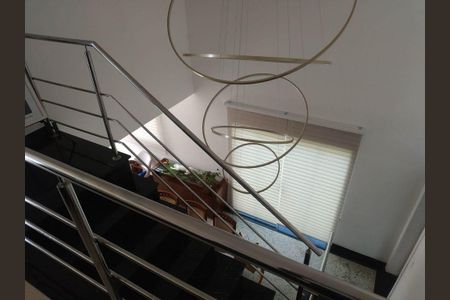 Casa para alugar com 391m², 4 quartos e 4 vagas