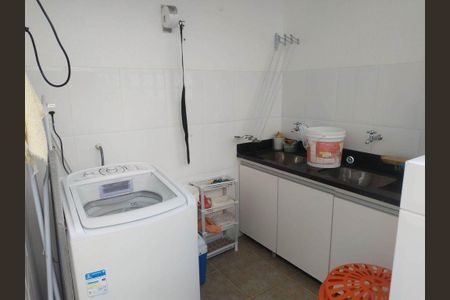 Casa para alugar com 391m², 4 quartos e 4 vagas