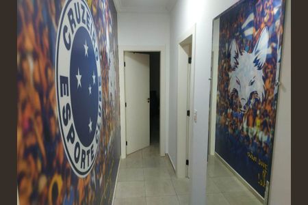Casa para alugar com 391m², 4 quartos e 4 vagas