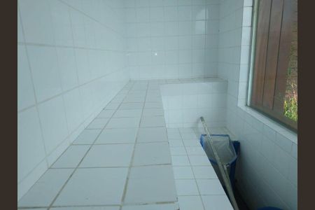 Casa para alugar com 4 quartos, 391m² em Diamante, Belo Horizonte