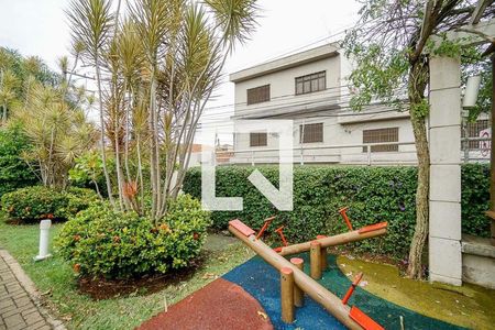 Apartamento à venda com 49m², 2 quartos e 1 vaga Apartamento à venda com 49m², 2 quartos e 1 vagaÁrea comum