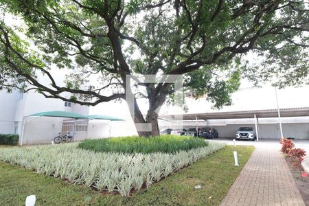 Apartamento à venda com 49m², 2 quartos e 1 vaga Apartamento à venda com 49m², 2 quartos e 1 vagaÁrea comum