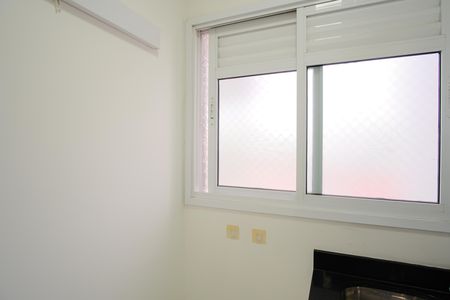 Apartamento à venda com 49m², 2 quartos e 1 vagaÁrea de Serviço