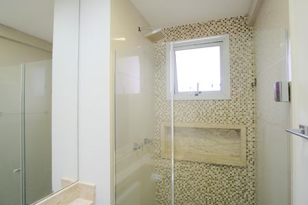 Apartamento à venda com 49m², 2 quartos e 1 vagaBanheiro