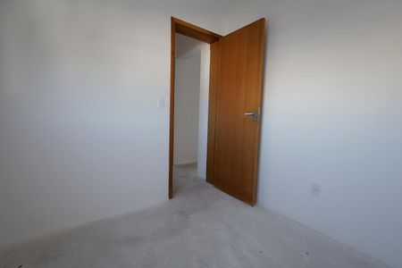 Apartamento à venda com 54m², 2 quartos e 2 vagas Apartamento à venda com 54m², 2 quartos e 2 vagasQuarto 1