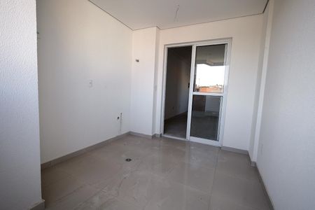 Apartamento à venda com 54m², 2 quartos e 2 vagas Apartamento à venda com 54m², 2 quartos e 2 vagasSacada
