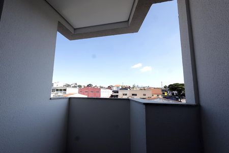Apartamento à venda com 54m², 2 quartos e 2 vagas Apartamento à venda com 54m², 2 quartos e 2 vagasSacada