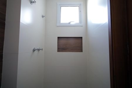 Apartamento à venda com 54m², 2 quartos e 2 vagas Apartamento à venda com 54m², 2 quartos e 2 vagasBanheiro Suíte
