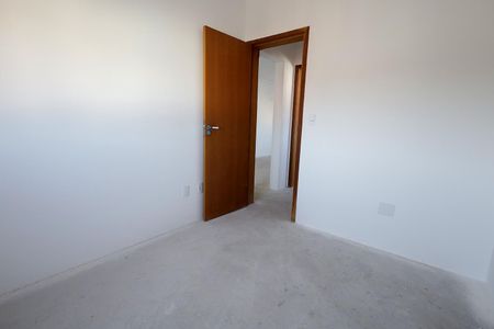 Apartamento à venda com 54m², 2 quartos e 2 vagas Apartamento à venda com 54m², 2 quartos e 2 vagasQuarto Suíte