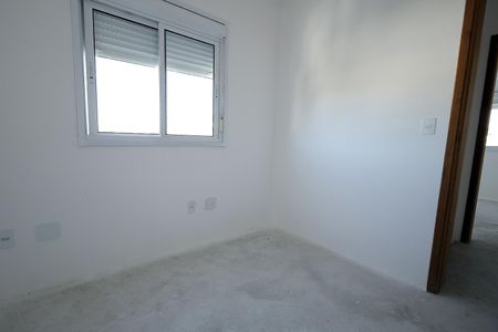 Apartamento à venda com 54m², 2 quartos e 2 vagas Apartamento à venda com 54m², 2 quartos e 2 vagasQuarto 1