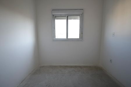 Apartamento à venda com 54m², 2 quartos e 2 vagas Apartamento à venda com 54m², 2 quartos e 2 vagasQuarto Suíte