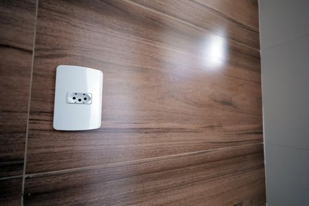 Apartamento à venda com 54m², 2 quartos e 2 vagas Apartamento à venda com 54m², 2 quartos e 2 vagasBanheiro Suíte