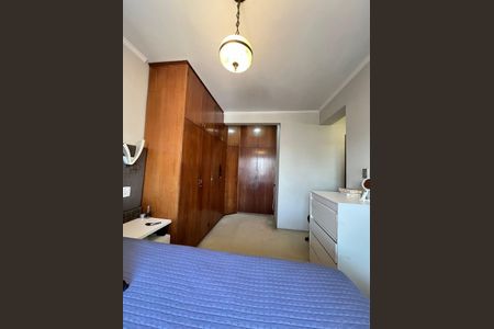 Apartamento à venda com 110m², 3 quartos e 1 vaga