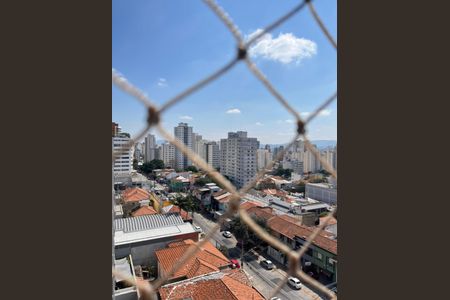 Apartamento à venda com 110m², 3 quartos e 1 vaga